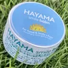 商品画像 2 のサムネイル