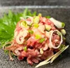 商品画像 1 のサムネイル