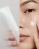 商品画像 4 のサムネイル