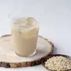Thumbnail of product image 2
