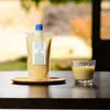 Thumbnail of product image 5