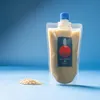 Thumbnail of product image 3