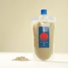 Thumbnail of product image 3