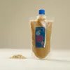 Thumbnail of product image 2