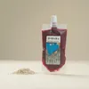 Thumbnail of product image 1