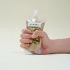 商品圖片 2 縮圖