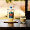 Thumbnail of product image 4
