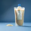Thumbnail of product image 4