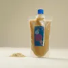 商品圖片 1 縮圖