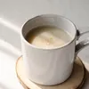 Thumbnail of product image 3
