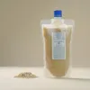 Thumbnail of product image 1
