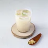 Thumbnail of product image 2