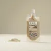商品画像 1 のサムネイル