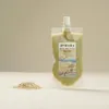Thumbnail of product image 2
