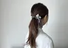 商品画像 7 のサムネイル