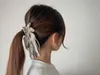 商品画像 7 のサムネイル