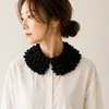 商品画像 4 のサムネイル
