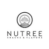 商品画像 4 のサムネイル