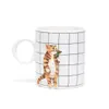 商品画像 8 のサムネイル