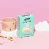 商品画像 4 のサムネイル