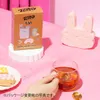 商品画像 5 のサムネイル