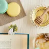 商品画像 10 のサムネイル