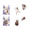 商品画像 4 のサムネイル