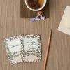 商品画像 10 のサムネイル