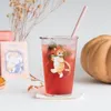商品画像 8 のサムネイル