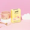 商品画像 4 のサムネイル