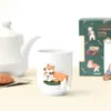 商品画像 8 のサムネイル