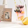 商品画像 9 のサムネイル