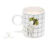 商品画像 8 のサムネイル