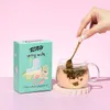 商品画像 2 のサムネイル