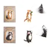 商品画像 5 のサムネイル