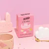 商品画像 4 のサムネイル