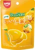商品画像 1 のサムネイル
