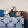 商品画像 9 のサムネイル