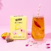 商品画像 5 のサムネイル