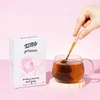 商品画像 2 のサムネイル