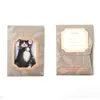 商品画像 2 のサムネイル