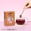 商品画像 2 のサムネイル