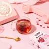 商品画像 5 のサムネイル