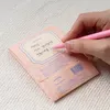 商品画像 10 のサムネイル
