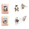 商品画像 5 のサムネイル