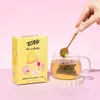 商品画像 2 のサムネイル