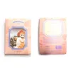 商品画像 2 のサムネイル