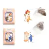 商品画像 4 のサムネイル