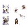 商品画像 5 のサムネイル