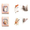 商品画像 3 のサムネイル